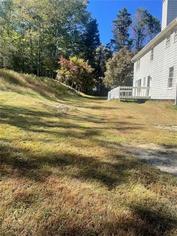 $4,400 | 156 Plantation Trace, Woodstock, GA 30188