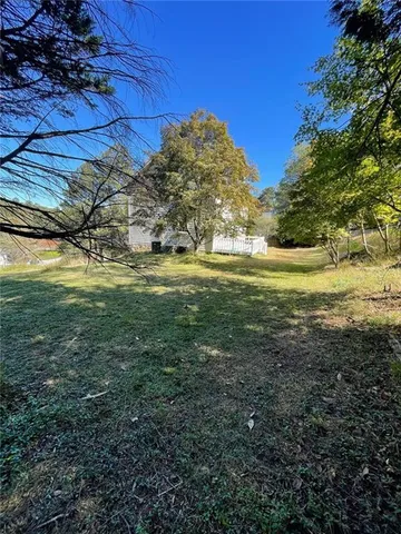 $4,400 | 156 Plantation Trace, Woodstock, GA 30188