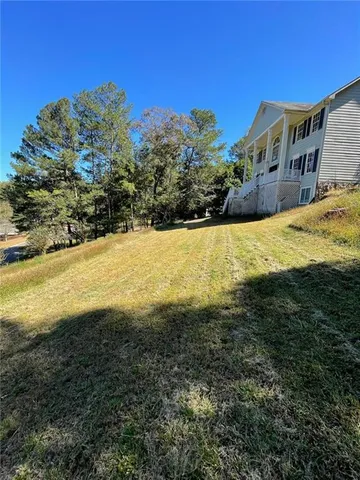 $4,400 | 156 Plantation Trace, Woodstock, GA 30188