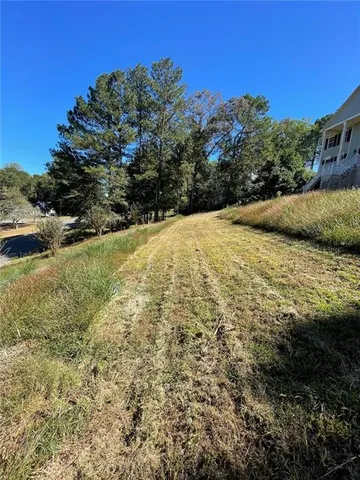 $4,400 | 156 Plantation Trace, Woodstock, GA 30188