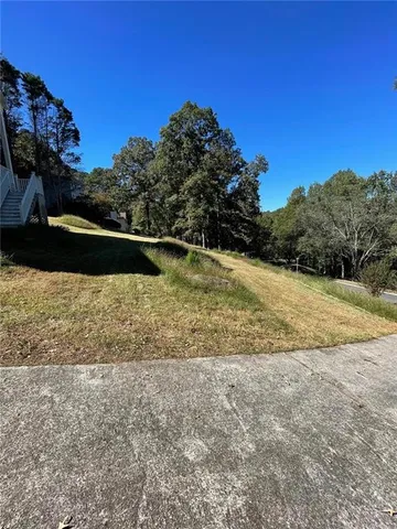 $4,400 | 156 Plantation Trace, Woodstock, GA 30188