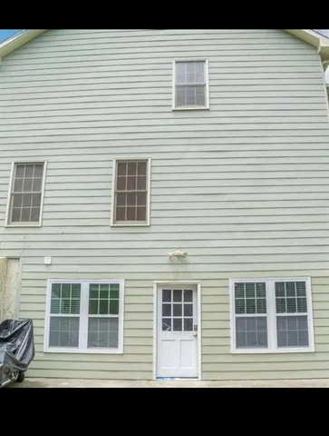 $4,400 | 156 Plantation Trace, Woodstock, GA 30188