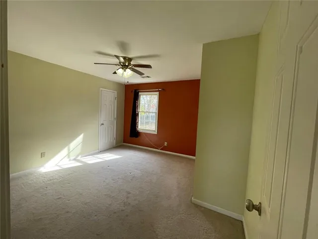 $4,400 | 156 Plantation Trace, Woodstock, GA 30188