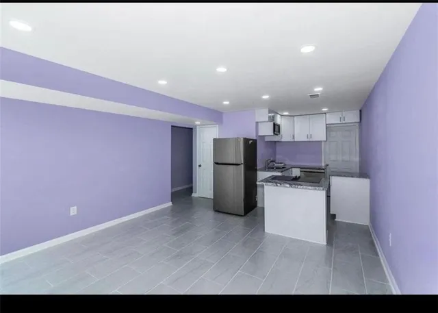 $4,400 | 156 Plantation Trace, Woodstock, GA 30188