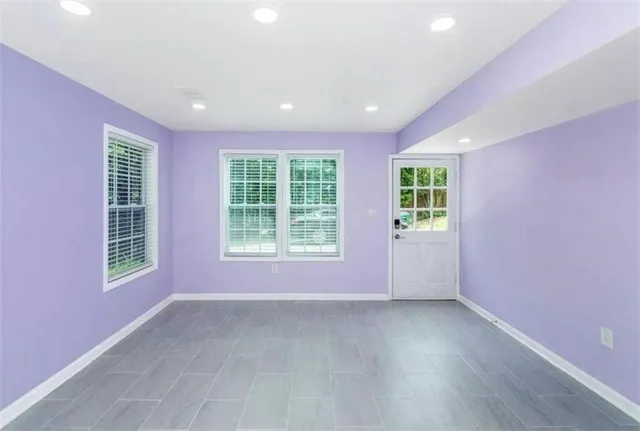 $4,400 | 156 Plantation Trace, Woodstock, GA 30188