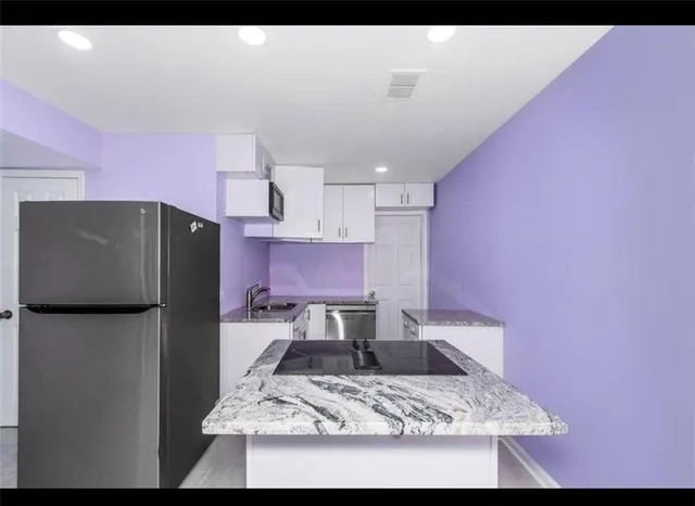 $4,400 | 156 Plantation Trace, Woodstock, GA 30188