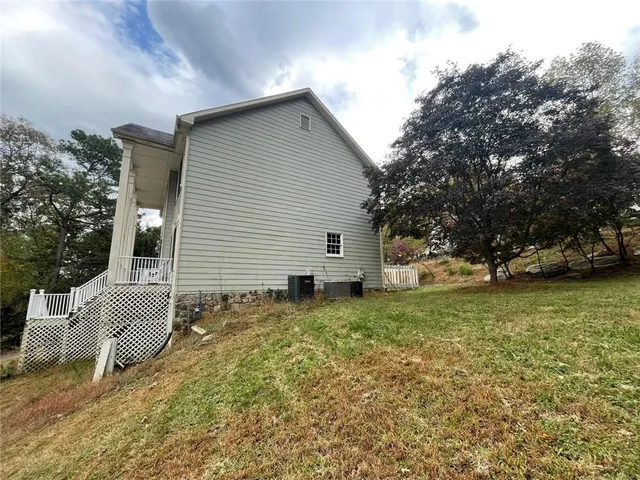 $4,400 | 156 Plantation Trace, Woodstock, GA 30188