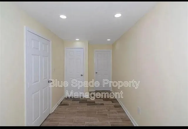 $4,400 | 156 Plantation Trace, Woodstock, GA 30188