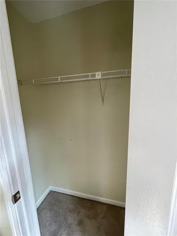 $4,400 | 156 Plantation Trace, Woodstock, GA 30188