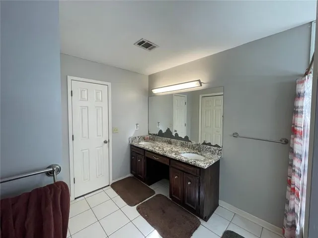 $4,400 | 156 Plantation Trace, Woodstock, GA 30188