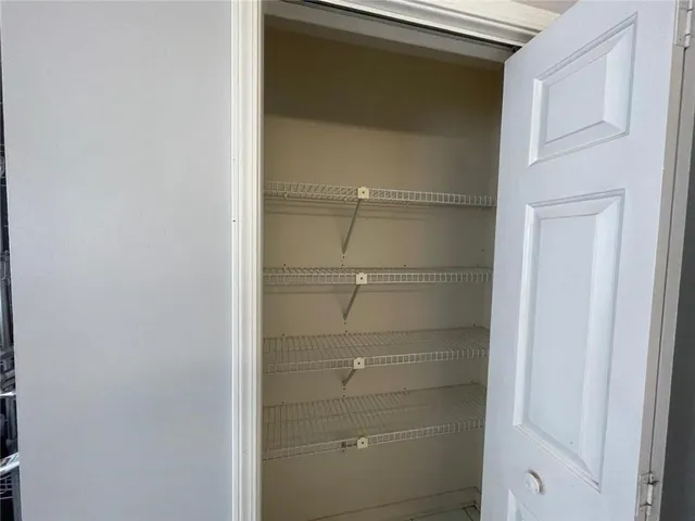 $4,400 | 156 Plantation Trace, Woodstock, GA 30188