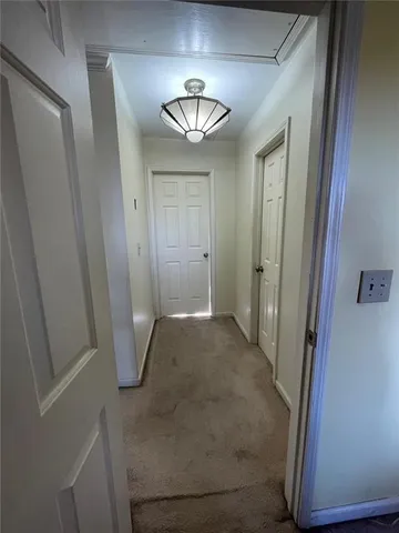 $4,400 | 156 Plantation Trace, Woodstock, GA 30188