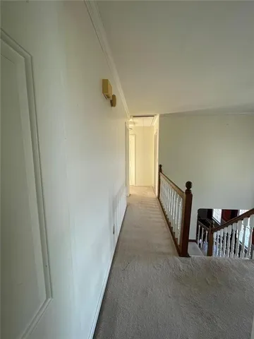 $4,400 | 156 Plantation Trace, Woodstock, GA 30188