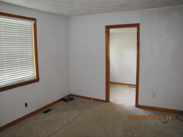 7630 Webb Road Boones Mill, VA 24065 - Photo 10 of 10 Living room