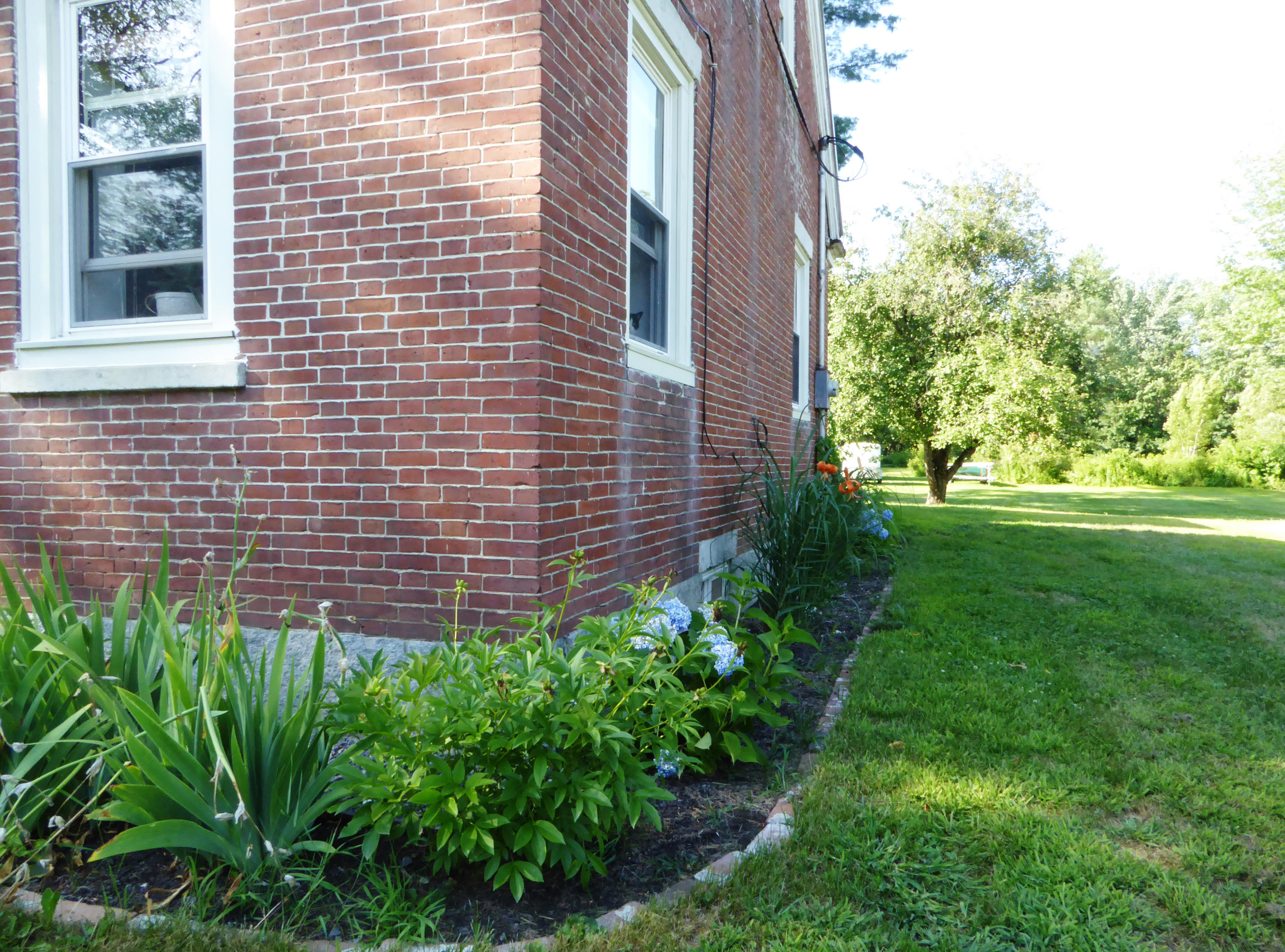 321 New Portland Road North Anson, ME 04958 - Photo 6 of 41 Landscapes around Home