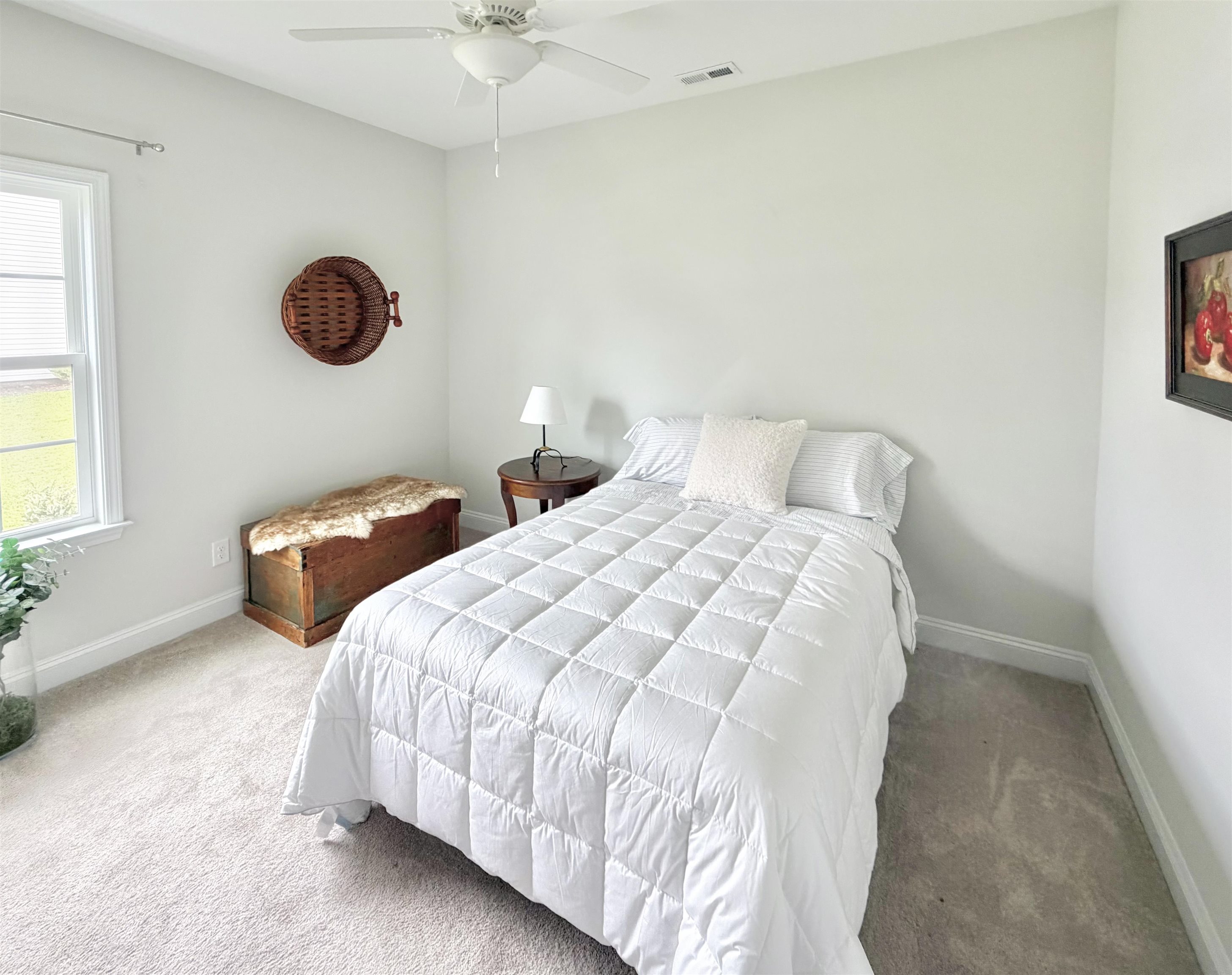 1009 Francis Parker Road Georgetown, SC 29440 - Photo 23 of 44