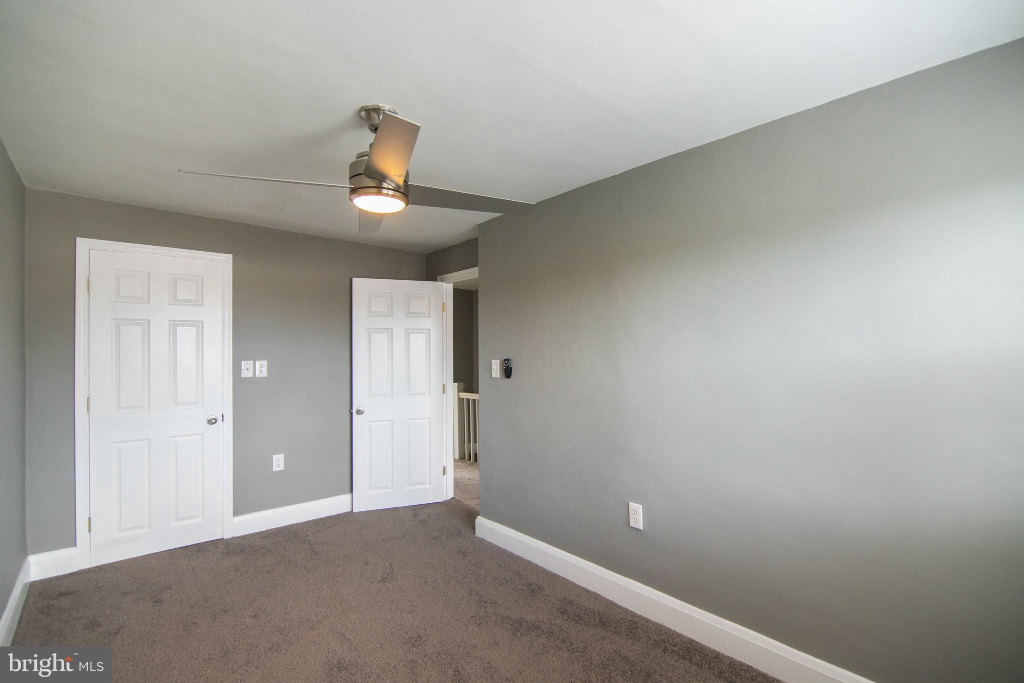 227 West Edgevale Road Baltimore, MD 21225 - Photo 17 of 29