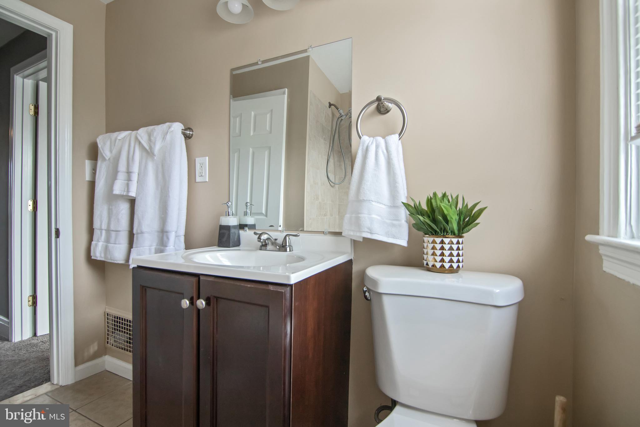 227 West Edgevale Road Baltimore, MD 21225 - Photo 18 of 29