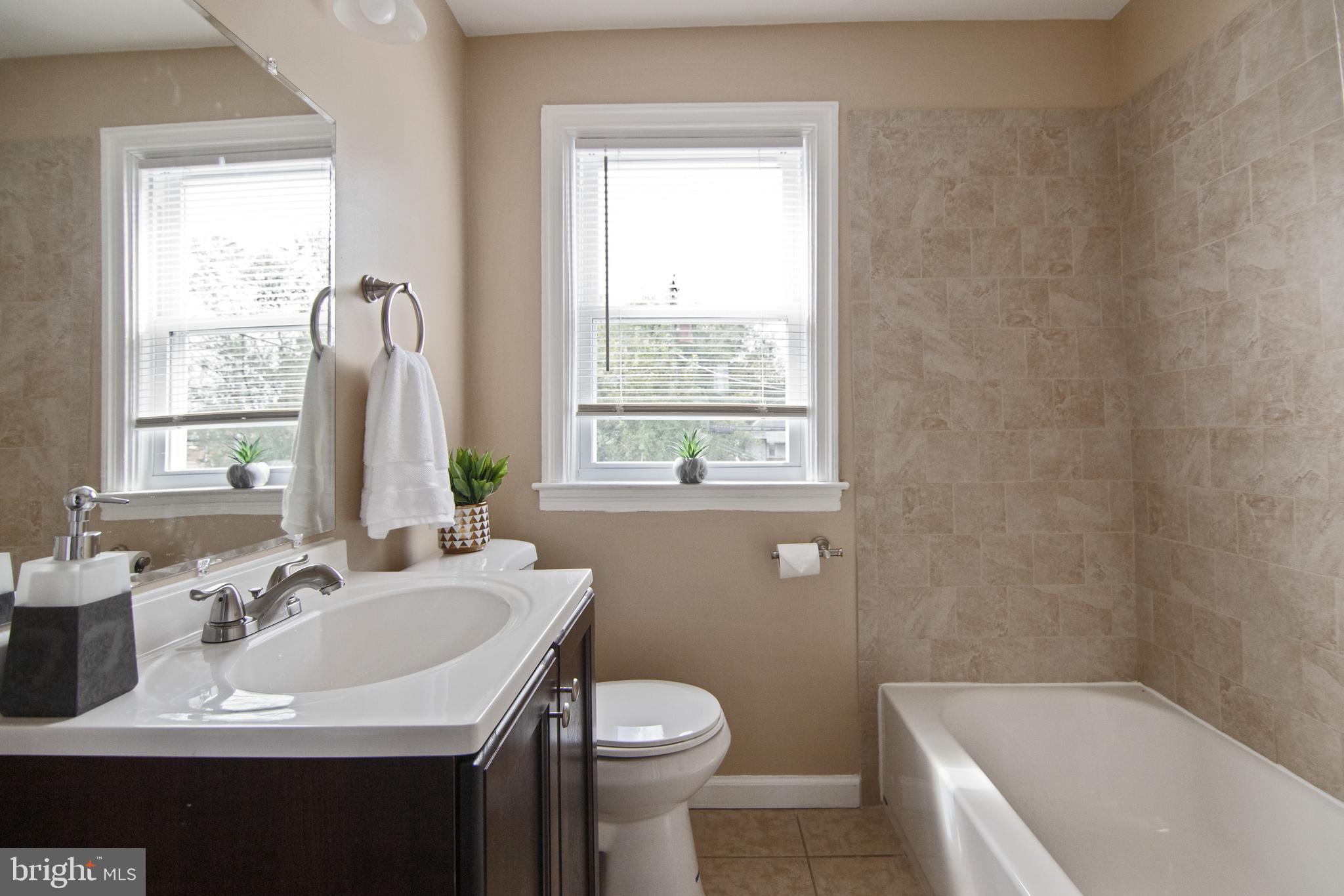 227 West Edgevale Road Baltimore, MD 21225 - Photo 19 of 29