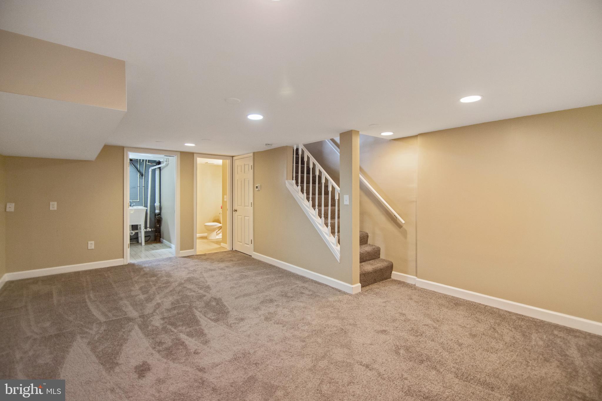 227 West Edgevale Road Baltimore, MD 21225 - Photo 22 of 29