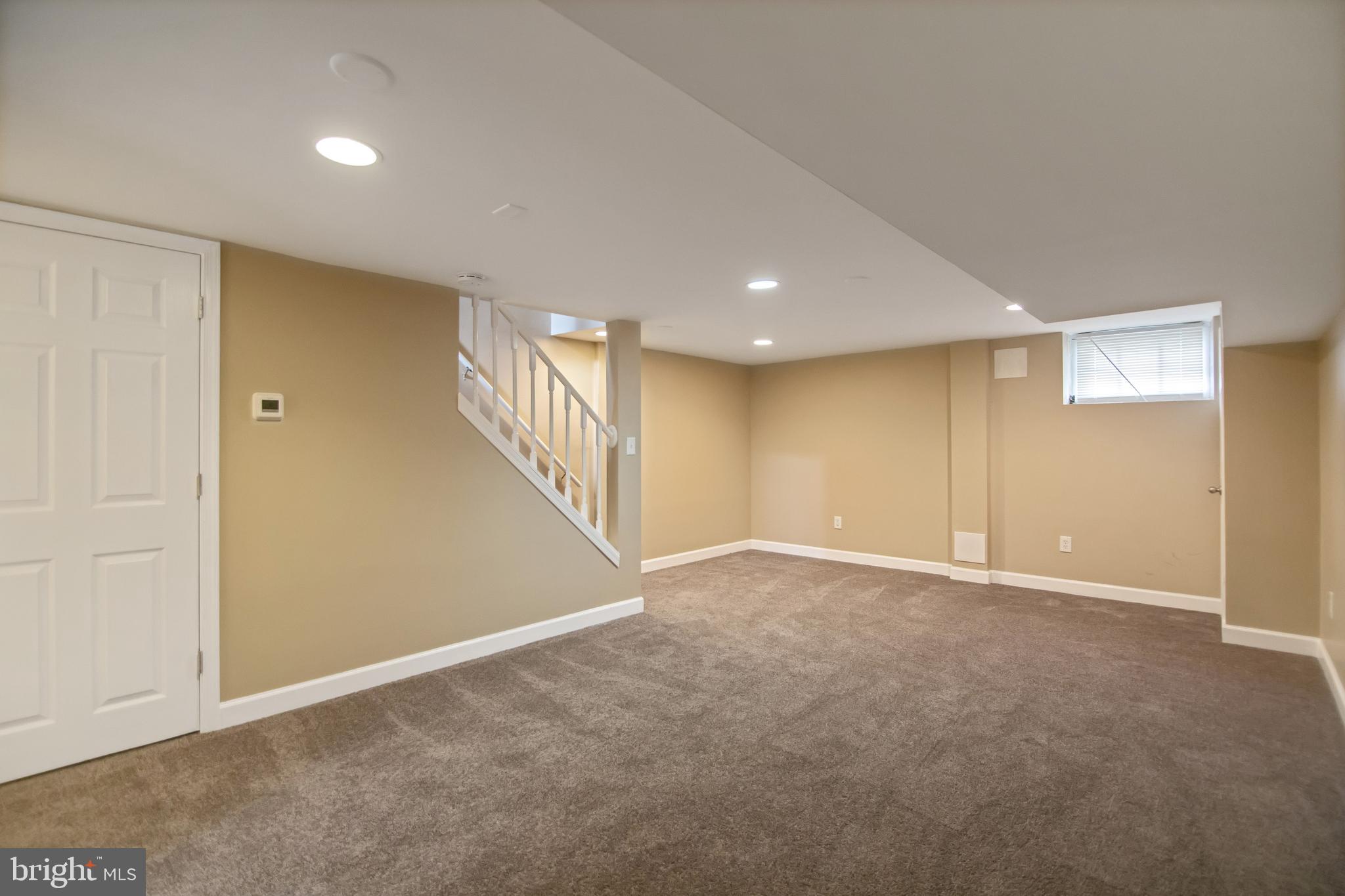 227 West Edgevale Road Baltimore, MD 21225 - Photo 23 of 29