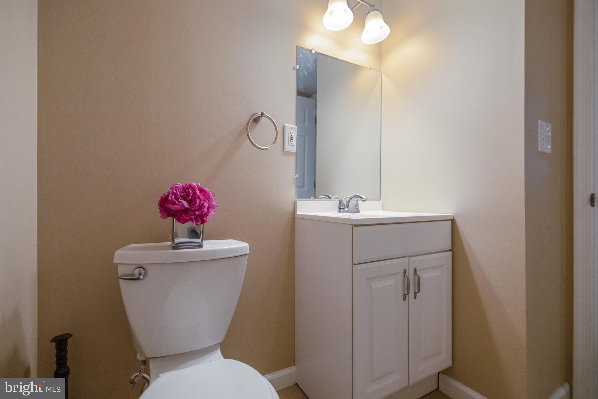 227 West Edgevale Road Baltimore, MD 21225 - Photo 24 of 29