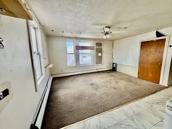 $543,000 | 8-12 Nichols Street, Gardner, MA 01440