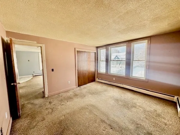 $543,000 | 8-12 Nichols Street, Gardner, MA 01440