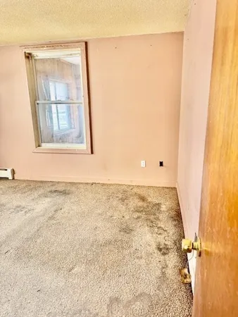 $543,000 | 8-12 Nichols Street, Gardner, MA 01440