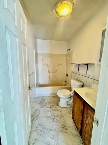 $564,900 | 8-12 Nichols Street, Gardner, MA 01440