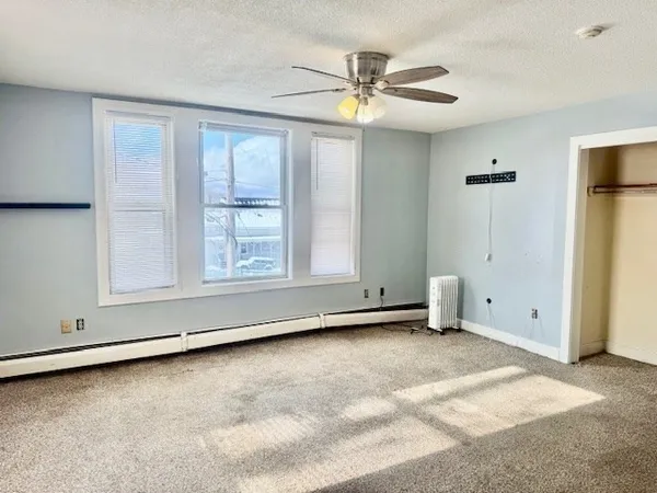 $543,000 | 8-12 Nichols Street, Gardner, MA 01440