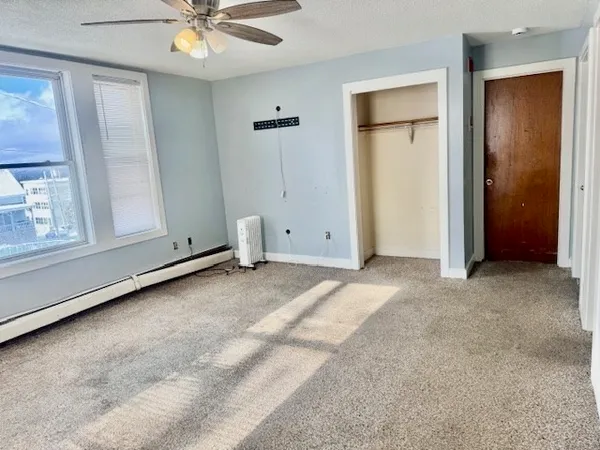 $543,000 | 8-12 Nichols Street, Gardner, MA 01440