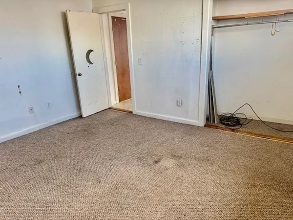 $543,000 | 8-12 Nichols Street, Gardner, MA 01440