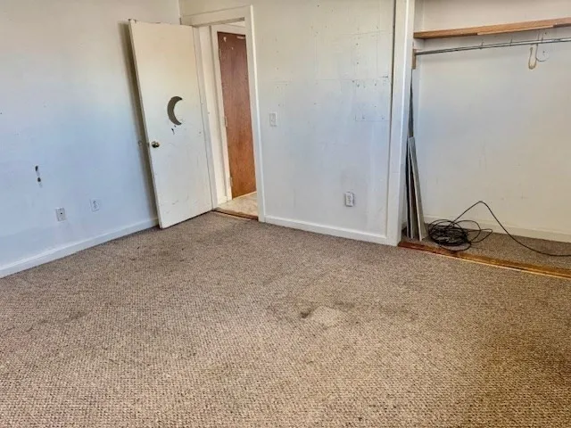 $564,900 | 8-12 Nichols Street, Gardner, MA 01440