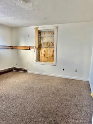 $564,900 | 8-12 Nichols Street, Gardner, MA 01440