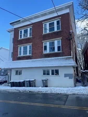 $543,000 | 8-12 Nichols Street, Gardner, MA 01440