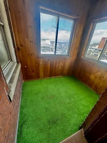 $564,900 | 8-12 Nichols Street, Gardner, MA 01440