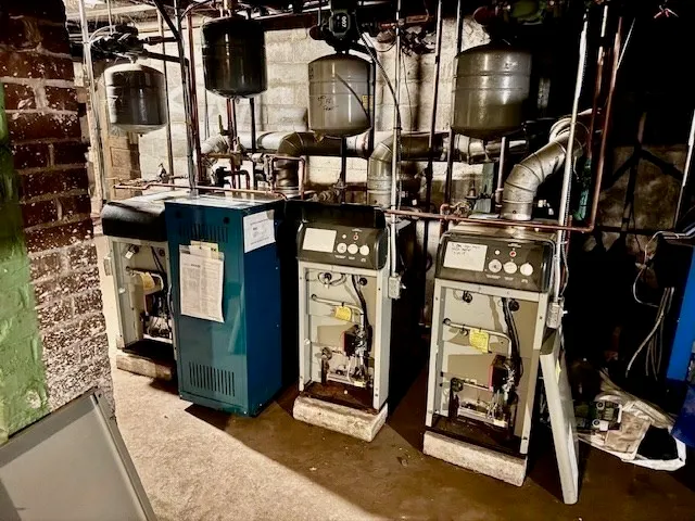 $564,900 | 8-12 Nichols Street, Gardner, MA 01440