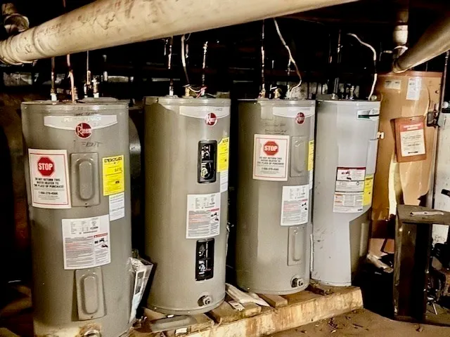 $564,900 | 8-12 Nichols Street, Gardner, MA 01440