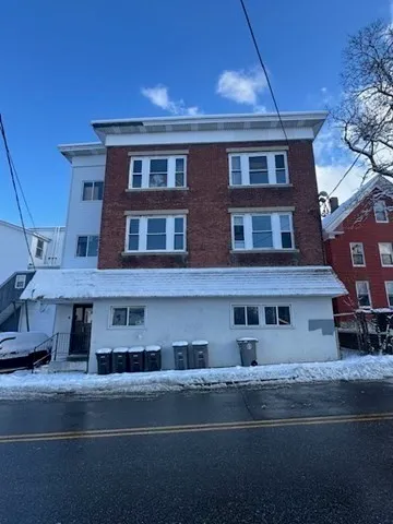 $564,900 | 8-12 Nichols Street, Gardner, MA 01440