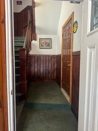 $543,000 | 8-12 Nichols Street, Gardner, MA 01440