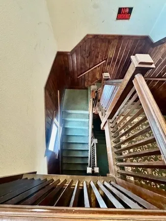 $543,000 | 8-12 Nichols Street, Gardner, MA 01440