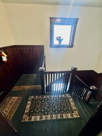 $543,000 | 8-12 Nichols Street, Gardner, MA 01440