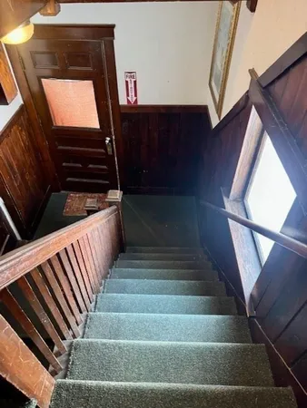 $543,000 | 8-12 Nichols Street, Gardner, MA 01440