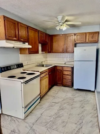 $543,000 | 8-12 Nichols Street, Gardner, MA 01440