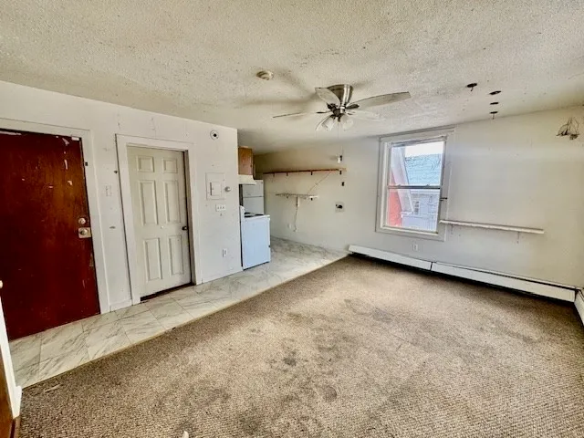 $564,900 | 8-12 Nichols Street, Gardner, MA 01440