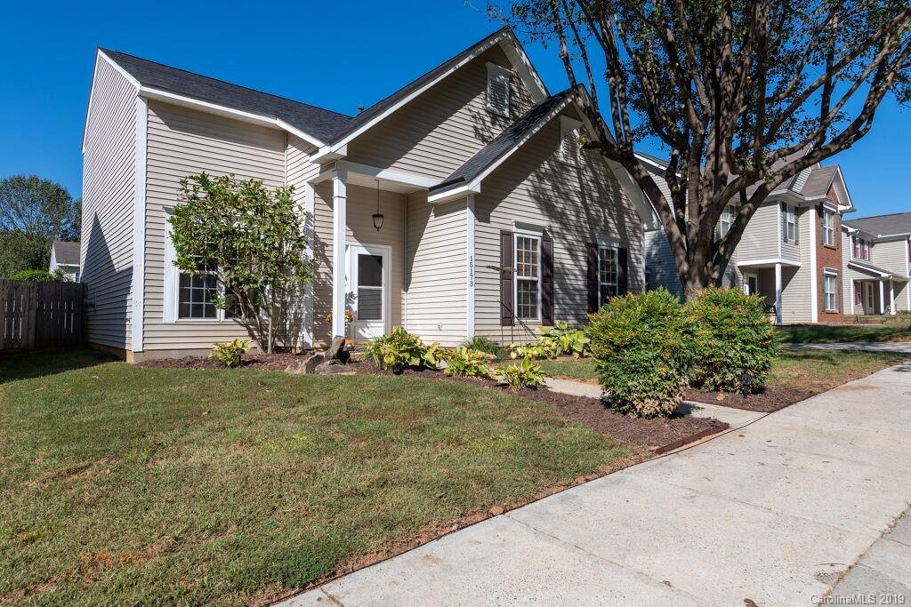 15173 Tracy Beth Road, Unit 127 Huntersville, NC 28078 - Photo 1 of 26 Gallery Image 1