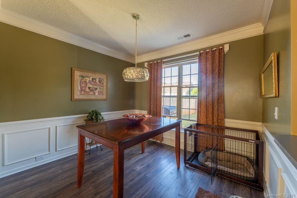 15173 Tracy Beth Road, Unit 127 Huntersville, NC 28078 - Photo 11 of 26 Gallery Image 11