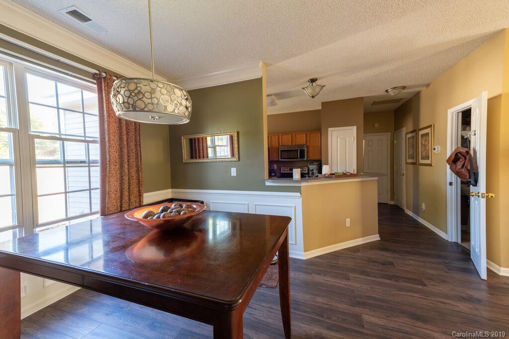 15173 Tracy Beth Road, Unit 127 Huntersville, NC 28078 - Photo 12 of 26 Gallery Image 12