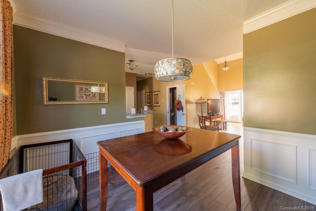 15173 Tracy Beth Road, Unit 127 Huntersville, NC 28078 - Photo 13 of 26 Gallery Image 13